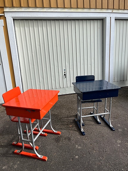 Product image 1 of 7