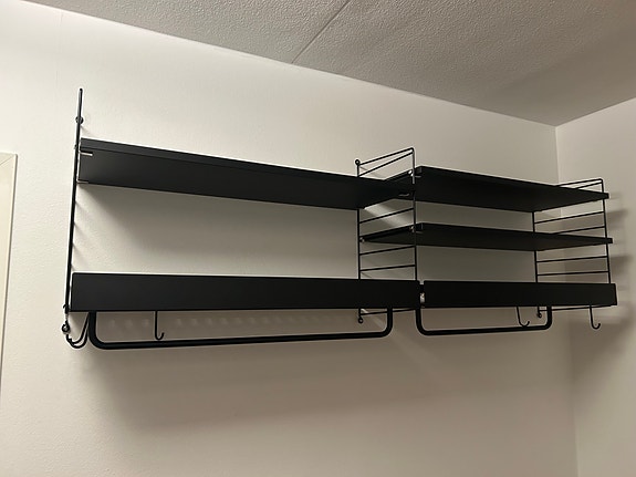 Product image 1 of 6