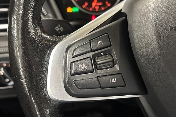 BMW 220d 23 of 27