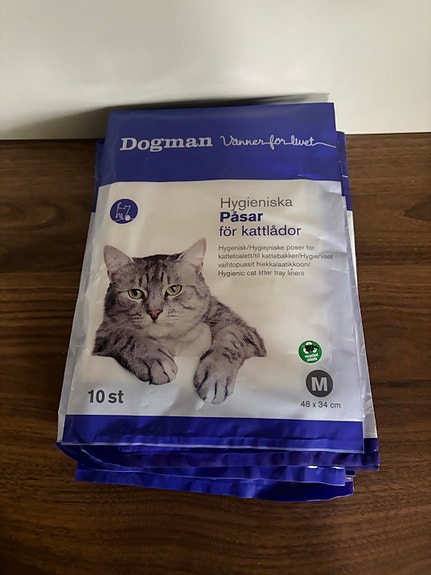 Product image 1 of 3
