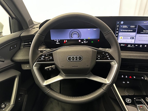 Audi A3 8 of 12