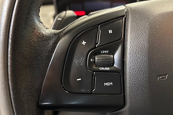 Citroen C4 Cactus 22 of 25