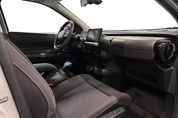 Citroen C4 Cactus 15 of 25
