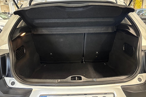 Citroen C4 Cactus 10 of 25