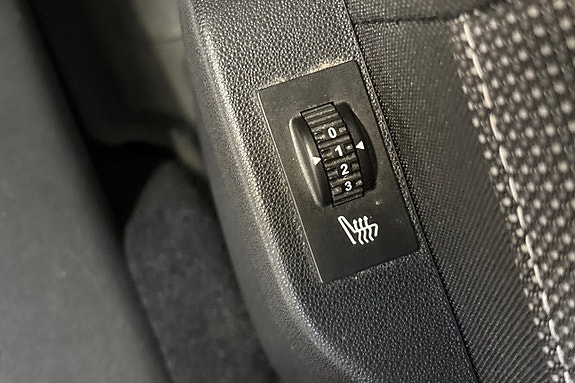 Citroen C4 Cactus 21 of 25