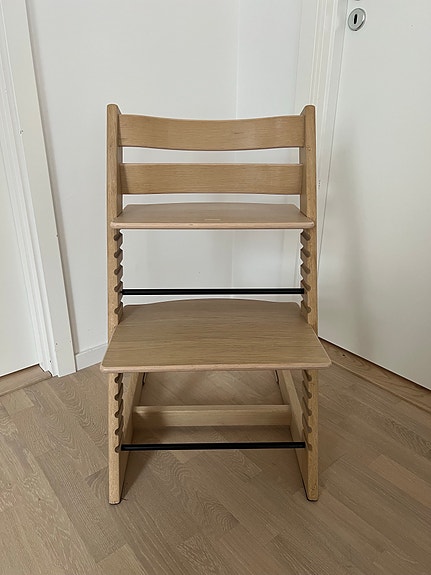 Product image 1 of 8
