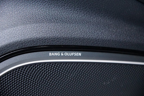 Audi RS3 20 of 24