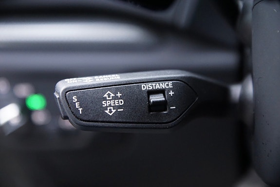 Audi RS3 19 of 24