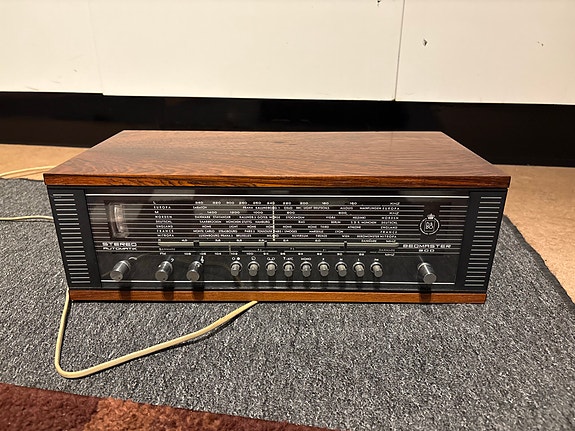 Product image 1 of 7