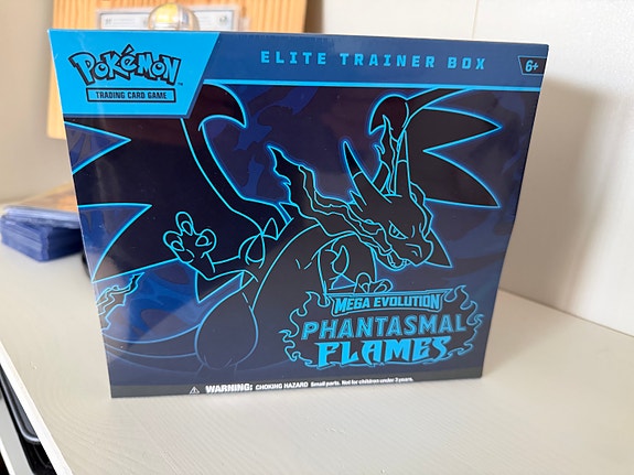 Product image 1 of 7