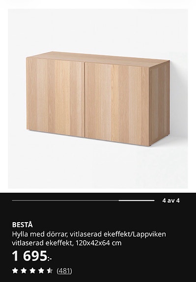Product image 2 of 8