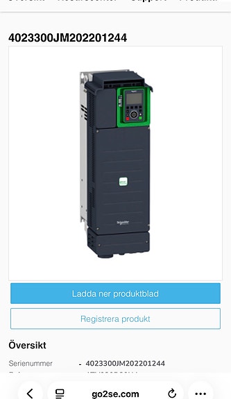 Product image 1 of 2
