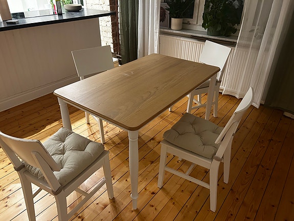 Product image 1 of 5