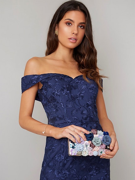 Product image 1 of 9