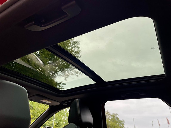 Peugeot 3008 9 of 9