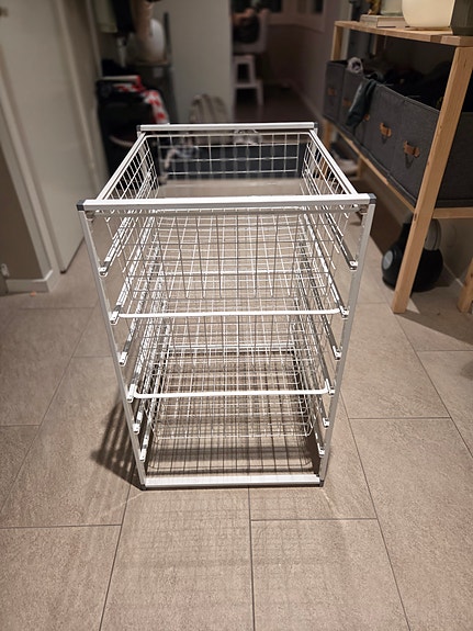 Product image 1 of 7