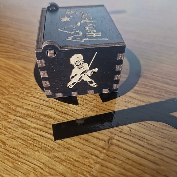 Product image 3 of 7