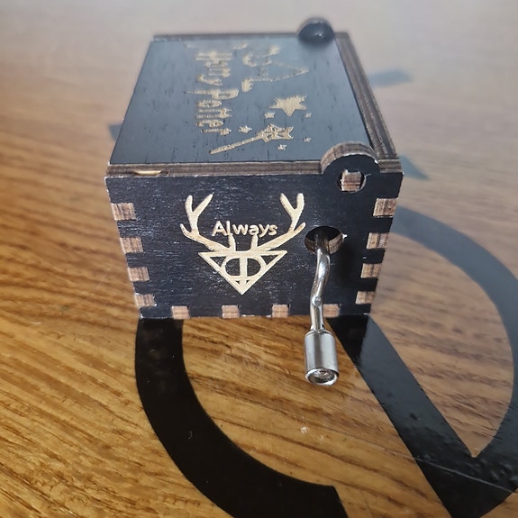 Product image 5 of 7