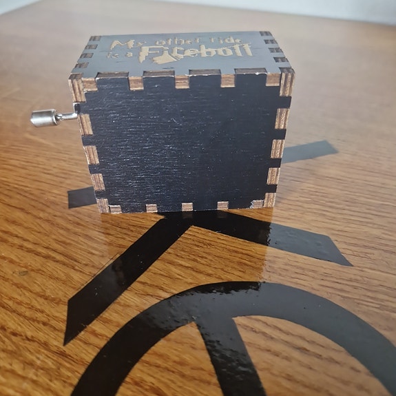 Product image 7 of 7