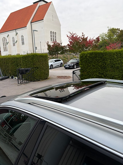 Audi A4 6 of 10