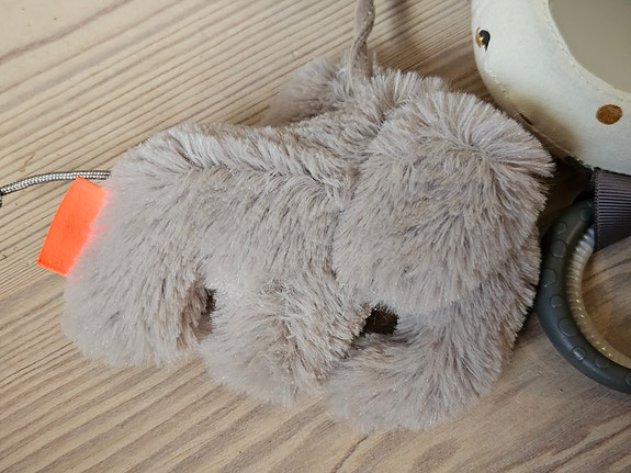 Product image 3 of 8