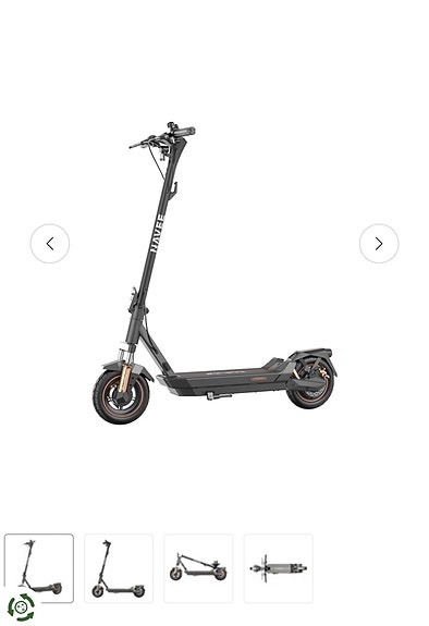 Product image 1 of 10