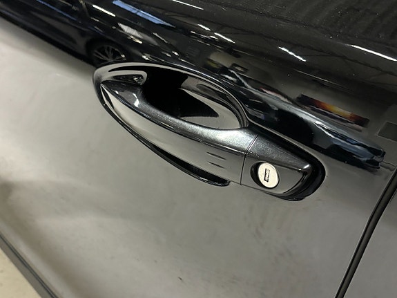 Peugeot 308 SW 9 of 26