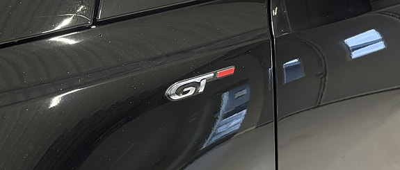 Peugeot 308 SW 8 of 26