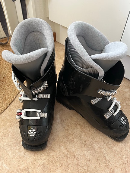 Product image 1 of 5