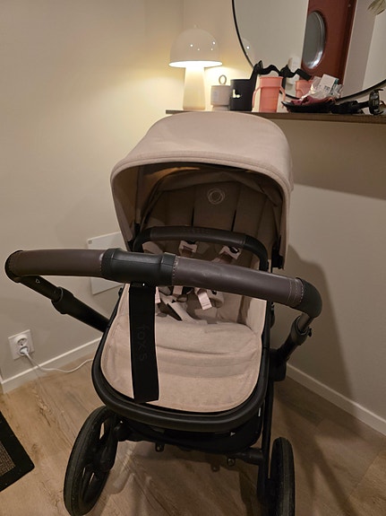Product image 1 of 7