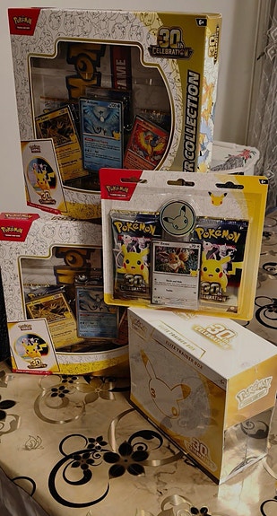 Product image 1 of 2