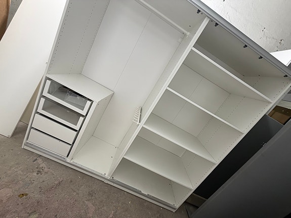Product image 13 of 14