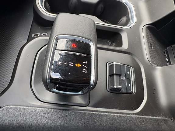 GMC Sierra 1500 19 of 25