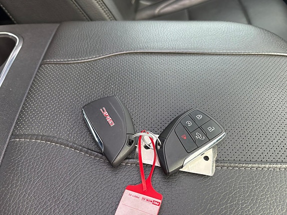 GMC Sierra 1500 24 of 25