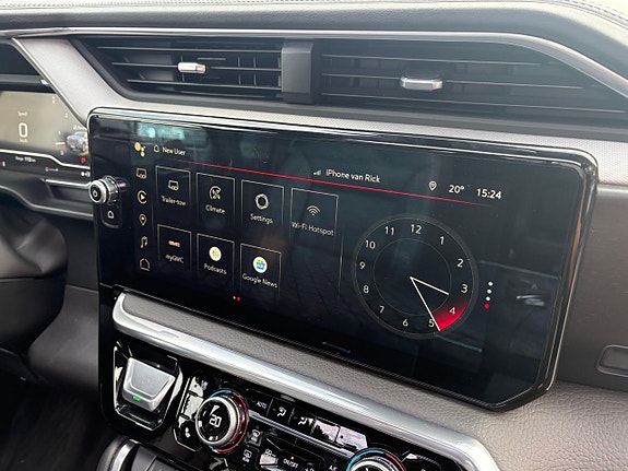 GMC Sierra 1500 21 of 25