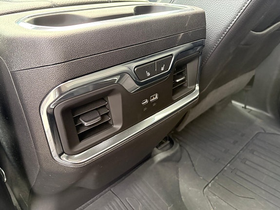 GMC Sierra 1500 17 of 25
