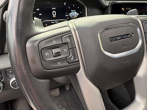 GMC Sierra 1500 15 of 25
