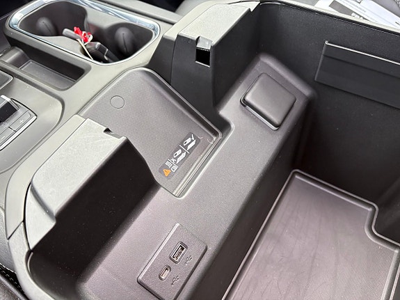GMC Sierra 1500 18 of 25