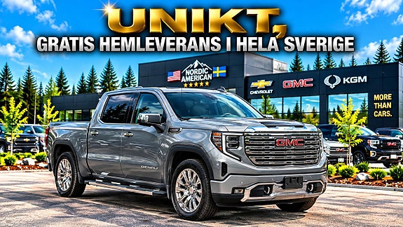 GMC Sierra 1500 2 of 25