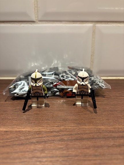 Product image 2 of 6