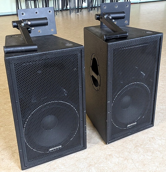 Product image 1 of 6