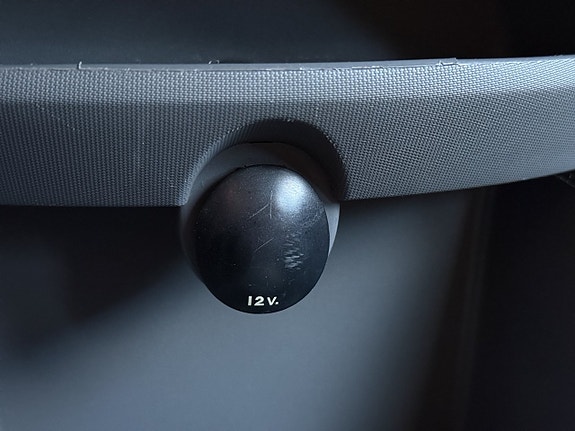 Toyota Aygo 26 of 27