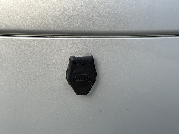 Toyota Aygo 17 of 27