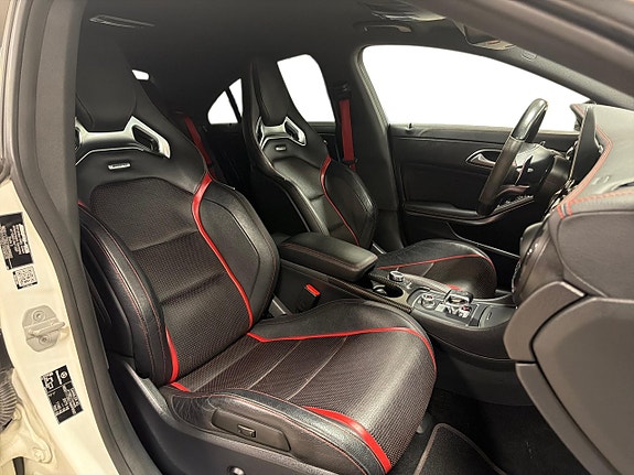 Mercedes-Benz AMG GT Black Series 12 of 30