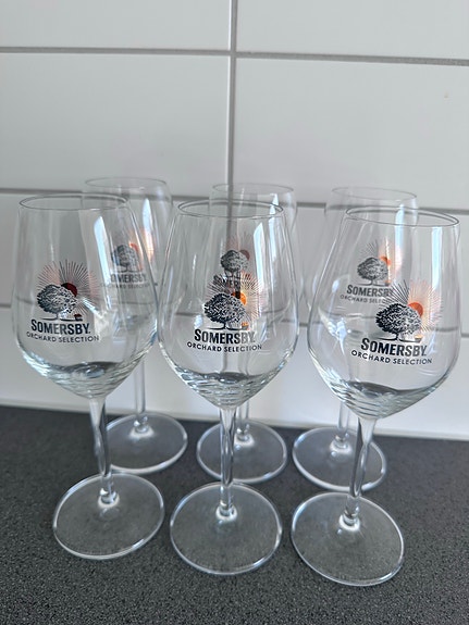 Product image 1 of 6