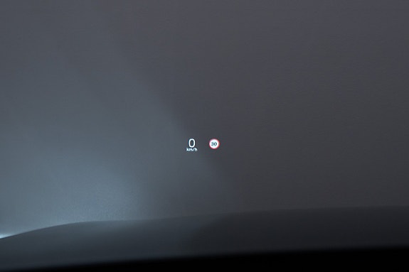 Volvo S60 17 of 22