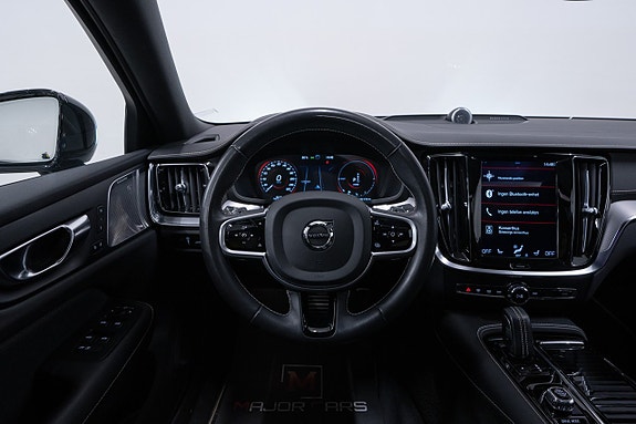 Volvo S60 14 of 22