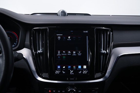 Volvo S60 20 of 22