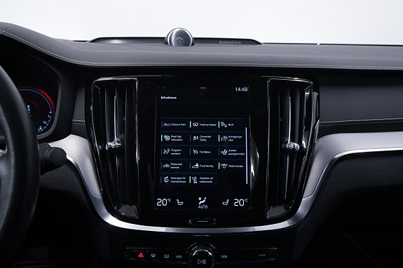 Volvo S60 22 of 22