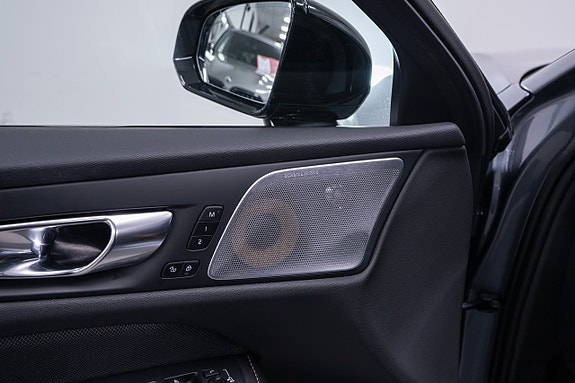 Volvo S60 8 of 22